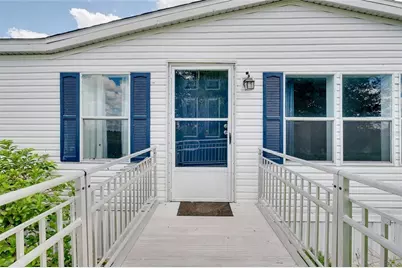 8235 State Road 64 W, Ona, FL 33865 - Photo 7