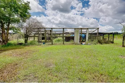 8235 State Road 64 W, Ona, FL 33865 - Photo 61