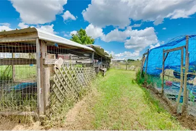8235 State Road 64 W, Ona, FL 33865 - Photo 81