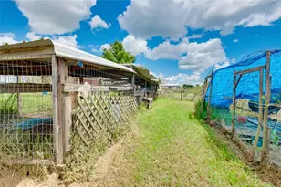8235 State Road 64 W, Ona, FL 33865 - Photo 81