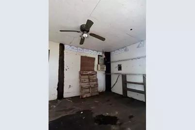 8235 State Road 64 W, Ona, FL 33865 - Photo 69
