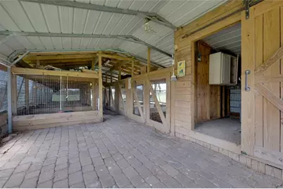 8235 State Road 64 W, Ona, FL 33865 - Photo 73