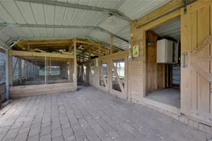 8235 State Road 64 W, Ona, FL 33865 - Photo 73
