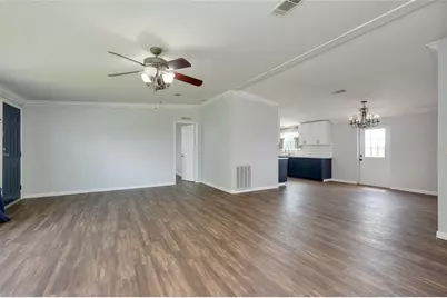 8235 State Road 64 W, Ona, FL 33865 - Photo 15