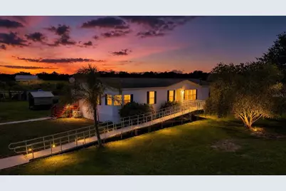 8235 State Road 64 W, Ona, FL 33865 - Photo 9
