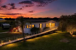 8235 State Road 64 W, Ona, FL 33865 - Photo 9