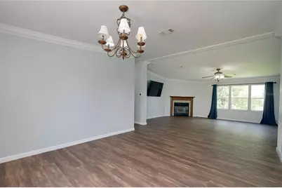 8235 State Road 64 W, Ona, FL 33865 - Photo 19