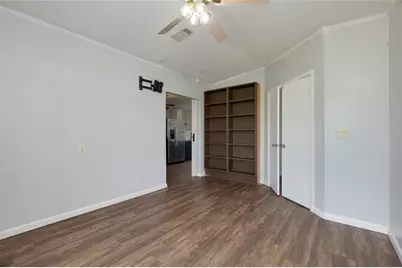 8235 State Road 64 W, Ona, FL 33865 - Photo 37