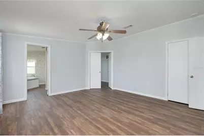 8235 State Road 64 W, Ona, FL 33865 - Photo 39