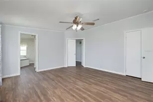 8235 State Road 64 W, Ona, FL 33865 - Photo 39
