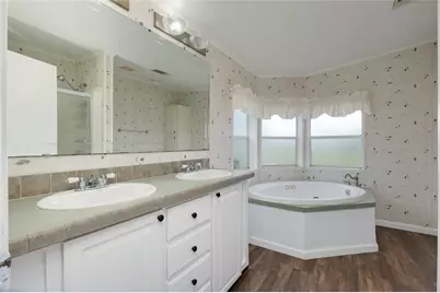 8235 State Road 64 W, Ona, FL 33865 - Photo 43