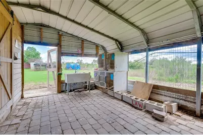 8235 State Road 64 W, Ona, FL 33865 - Photo 75