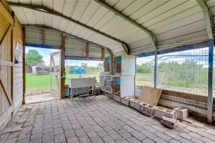8235 State Road 64 W, Ona, FL 33865 - Photo 75