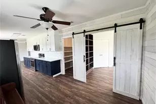 8235 State Road 64 W, Ona, FL 33865 - Photo 33