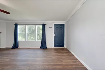 8235 State Road 64 W, Ona, FL 33865 - Photo 11
