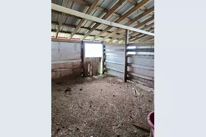 8235 State Road 64 W, Ona, FL 33865 - Photo 67