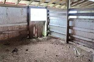8235 State Road 64 W, Ona, FL 33865 - Photo 67