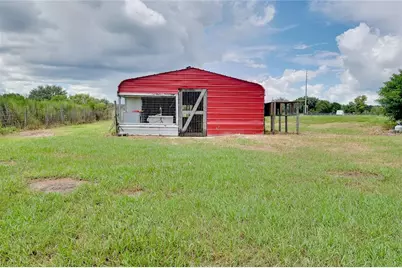8235 State Road 64 W, Ona, FL 33865 - Photo 63