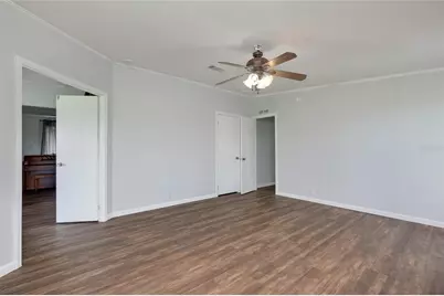 8235 State Road 64 W, Ona, FL 33865 - Photo 41