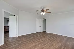 8235 State Road 64 W, Ona, FL 33865 - Photo 41
