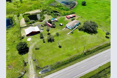 8235 State Road 64 W, Ona, FL 33865 - Photo 83