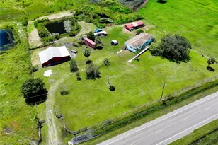 8235 State Road 64 W, Ona, FL 33865 - Photo 83