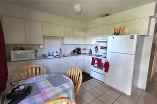 5215 31st St Ct E, Bradenton, FL 34203 - Photo 3