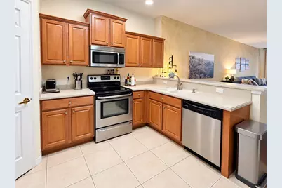 8318 Summer Greens Terrace, Bradenton, FL 34212 - Photo 7