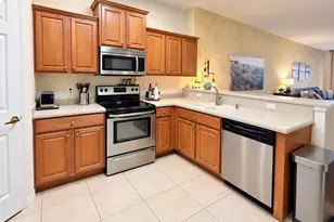 8318 Summer Greens Terrace, Bradenton, FL 34212 - Photo 7
