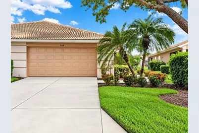 8318 Summer Greens Terrace, Bradenton, FL 34212 - Photo 1