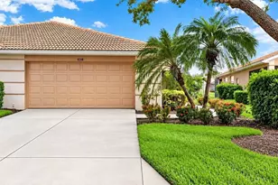 8318 Summer Greens Terrace, Bradenton, FL 34212 - Photo 1