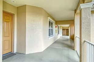 5122 Manorwood Dr, Sarasota, FL 34235 - Photo 5