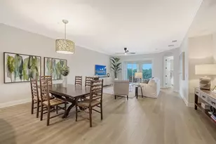 5122 Manorwood Dr, Sarasota, FL 34235 - Photo 9