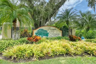 5122 Manorwood Dr, Sarasota, FL 34235 - Photo 43