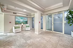 5122 Manorwood Dr, Sarasota, FL 34235 - Photo 37