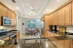 5122 Manorwood Dr, Sarasota, FL 34235 - Photo 21