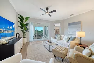 5122 Manorwood Dr, Sarasota, FL 34235 - Photo 11