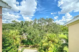 5122 Manorwood Dr, Sarasota, FL 34235 - Photo 7