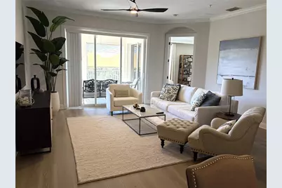 5122 Manorwood Drive #4B, Sarasota, FL 34235 - Photo 3
