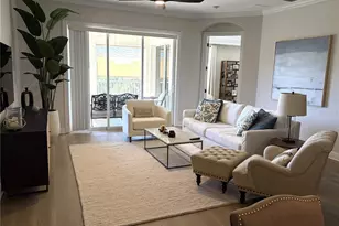 5122 Manorwood Dr, Sarasota, FL 34235 - Photo 3