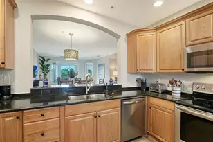 5122 Manorwood Dr, Sarasota, FL 34235 - Photo 25
