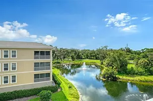 5122 Manorwood Dr, Sarasota, FL 34235 - Photo 13