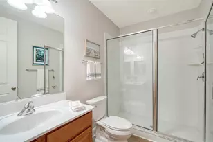 5122 Manorwood Dr, Sarasota, FL 34235 - Photo 35