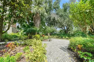 5122 Manorwood Dr, Sarasota, FL 34235 - Photo 41