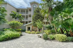 5122 Manorwood Dr, Sarasota, FL 34235 - Photo 39