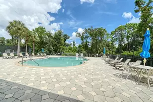 5122 Manorwood Dr, Sarasota, FL 34235 - Photo 51