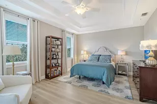 5122 Manorwood Dr, Sarasota, FL 34235 - Photo 27