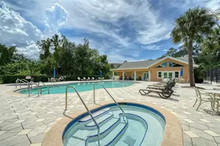 5122 Manorwood Dr, Sarasota, FL 34235 - Photo 53