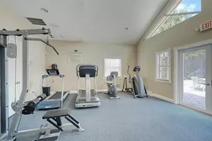 5122 Manorwood Dr, Sarasota, FL 34235 - Photo 49