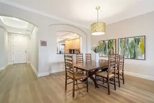 5122 Manorwood Dr, Sarasota, FL 34235 - Photo 19